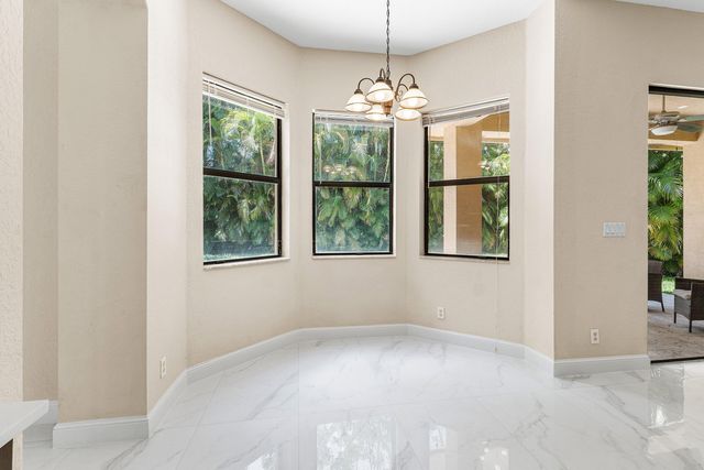 10293 Medicis, Wellington, FL 33449