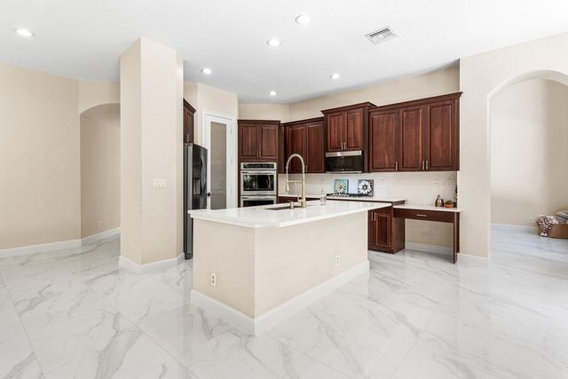 10293 Medicis, Wellington, FL 33449