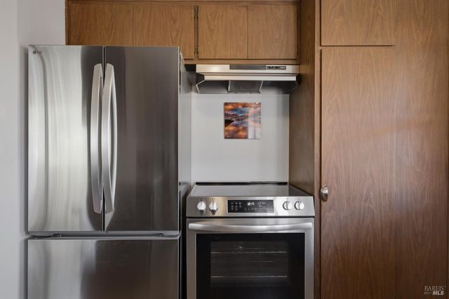 43 Aspen Meadows Cir, Santa Rosa, CA 95409