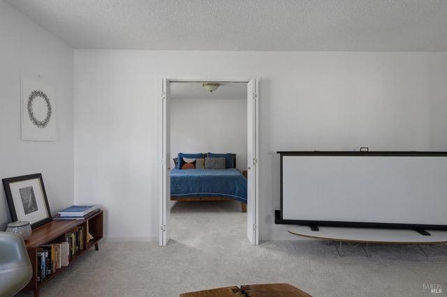 43 Aspen Meadows Cir, Santa Rosa, CA 95409