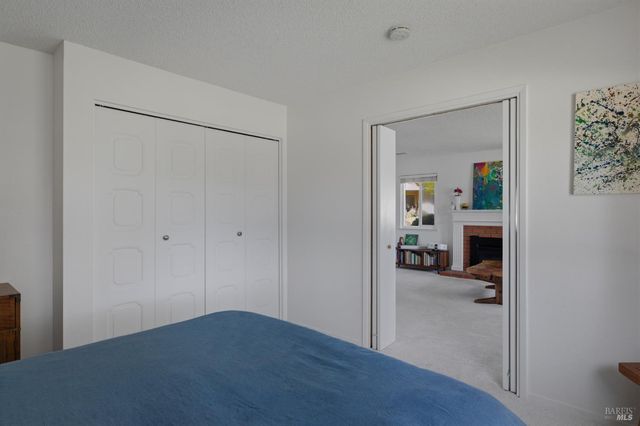 43 Aspen Meadows Cir, Santa Rosa, CA 95409