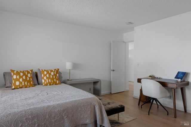 43 Aspen Meadows Cir, Santa Rosa, CA 95409