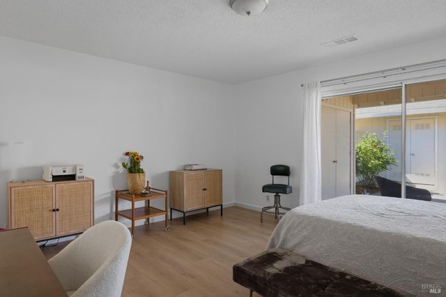 43 Aspen Meadows Cir, Santa Rosa, CA 95409