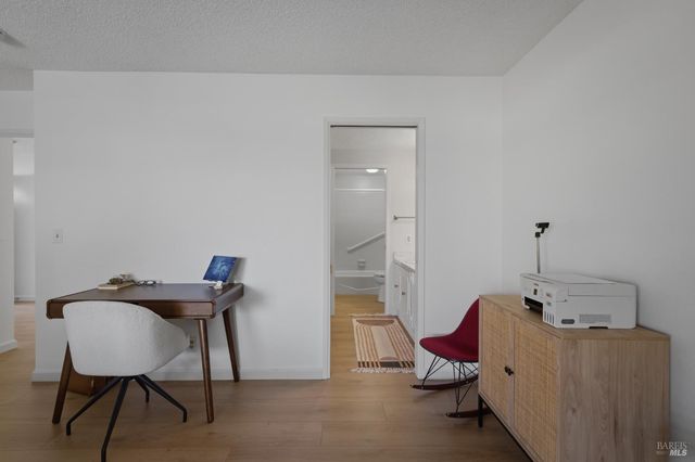 43 Aspen Meadows Cir, Santa Rosa, CA 95409