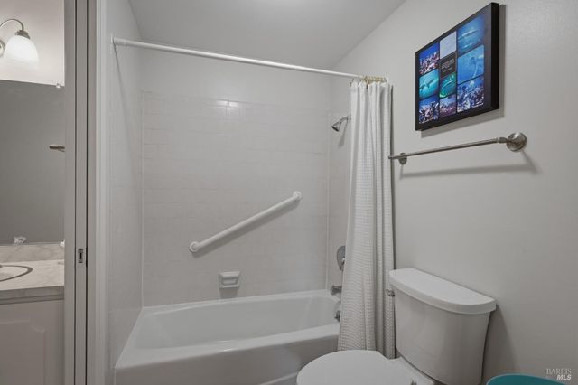 43 Aspen Meadows Cir, Santa Rosa, CA 95409