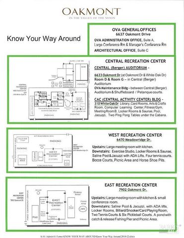 43 Aspen Meadows Cir, Santa Rosa, CA 95409