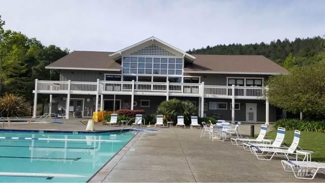 43 Aspen Meadows Cir, Santa Rosa, CA 95409