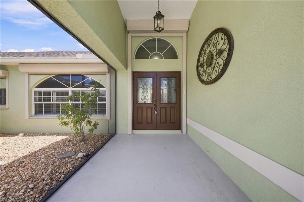 23431 Coral Bean CT, ESTERO, FL 34134 — photo 2