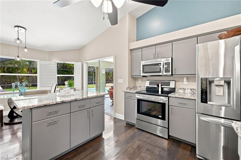 23431 Coral Bean CT, ESTERO, FL 34134 — photo 4