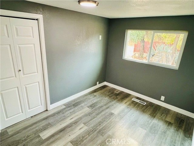 1911 Baldwin Avenue, Palermo, CA 95968