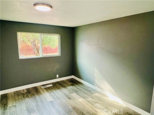 1911 Baldwin Avenue, Palermo, CA 95968