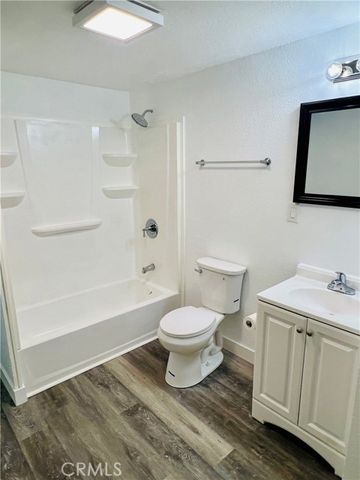 1911 Baldwin Avenue, Palermo, CA 95968