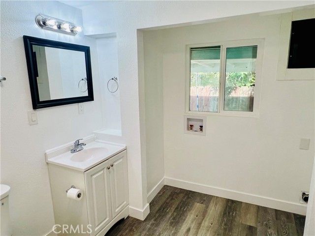 1911 Baldwin Avenue, Palermo, CA 95968