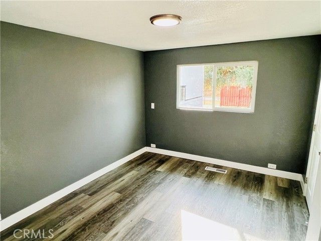 1911 Baldwin Avenue, Palermo, CA 95968