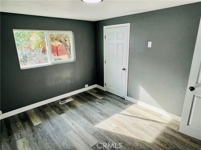 1911 Baldwin Avenue, Palermo, CA 95968