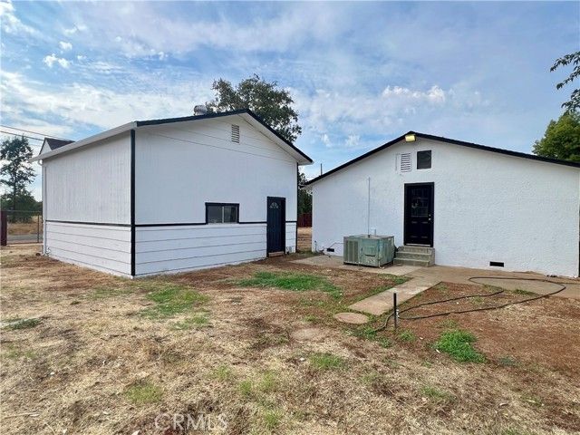 1911 Baldwin Avenue, Palermo, CA 95968