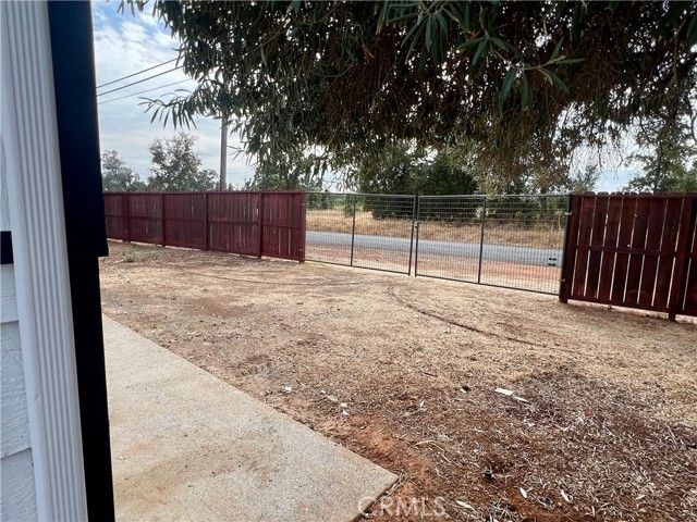 1911 Baldwin Avenue, Palermo, CA 95968