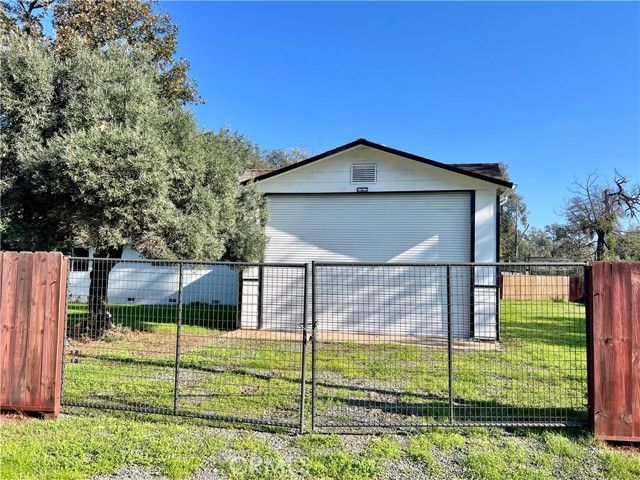 1911 Baldwin Avenue, Palermo, CA 95968