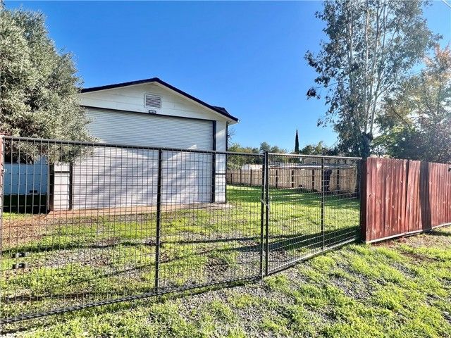 1911 Baldwin Avenue, Palermo, CA 95968