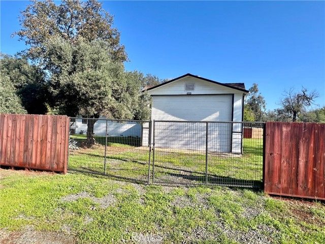 1911 Baldwin Avenue, Palermo, CA 95968