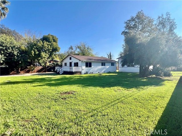 1911 Baldwin Avenue, Palermo, CA 95968