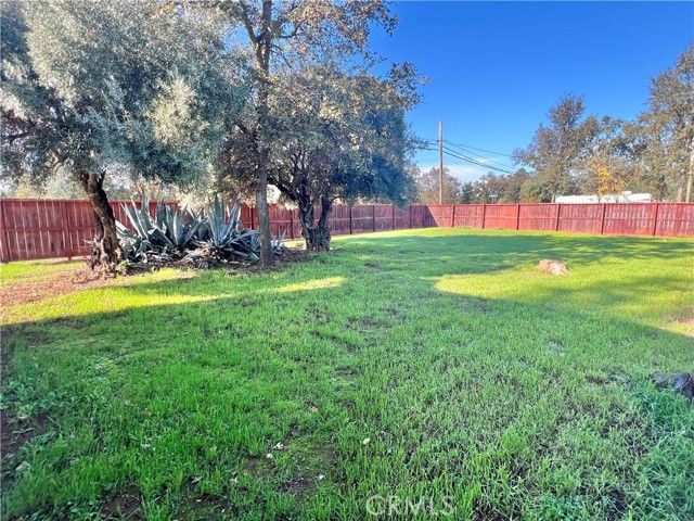 1911 Baldwin Avenue, Palermo, CA 95968