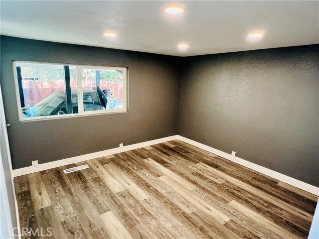 1911 Baldwin Avenue, Palermo, CA 95968