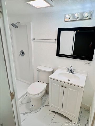 1911 Baldwin Avenue, Palermo, CA 95968