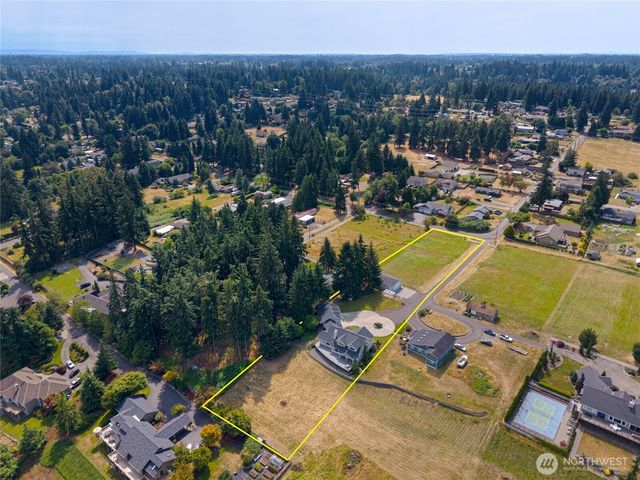 5601 48th Avenue E, Tacoma, WA 98443