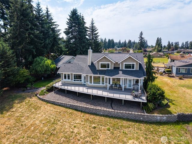 5601 48th Avenue E, Tacoma, WA 98443