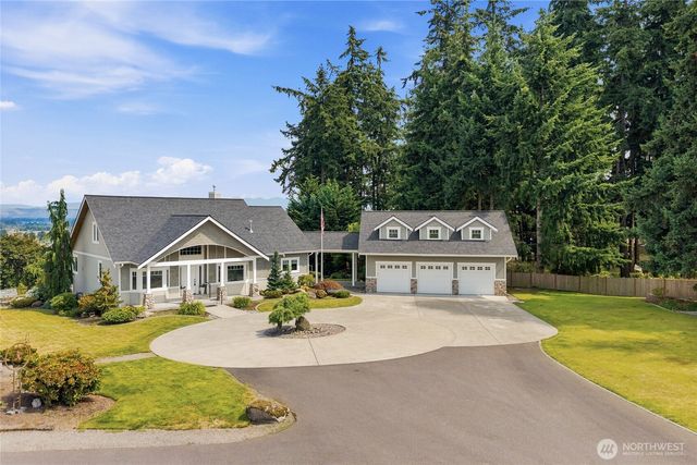 5601 48th Avenue E, Tacoma, WA 98443