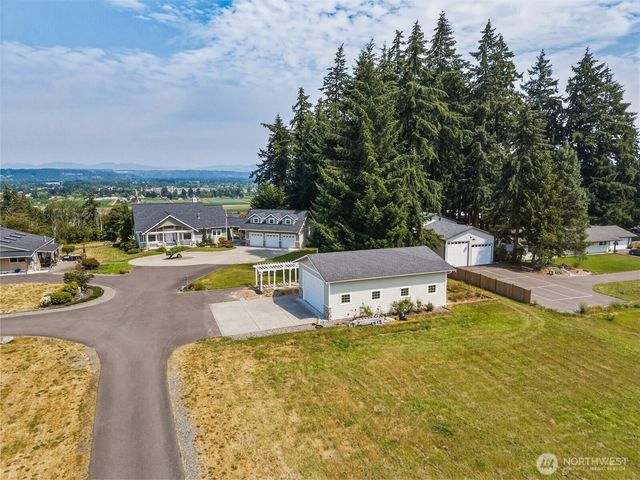 5601 48th Avenue E, Tacoma, WA 98443