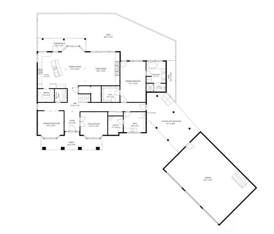 5601 48th Avenue E, Tacoma, WA 98443