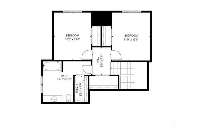 5601 48th Avenue E, Tacoma, WA 98443