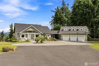 5601 48th Avenue E, Tacoma, WA 98443