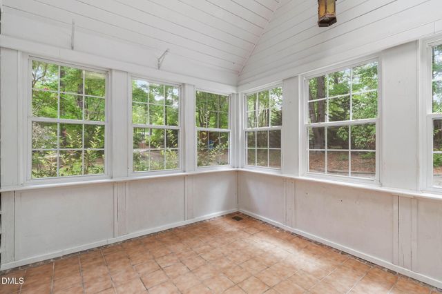 5105 Laurie Drive, Raleigh, NC 27606