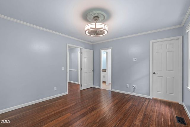 5105 Laurie Drive, Raleigh, NC 27606