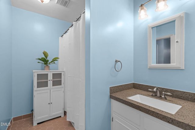 5105 Laurie Drive, Raleigh, NC 27606