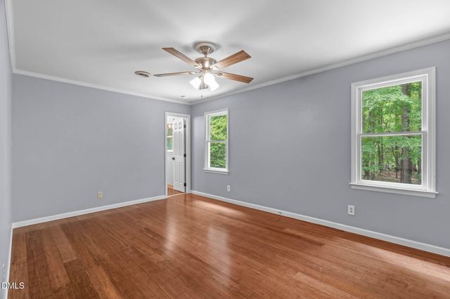 5105 Laurie Drive, Raleigh, NC 27606