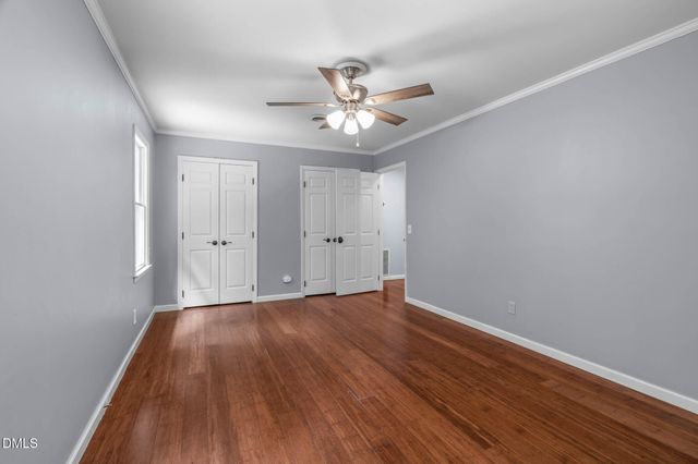 5105 Laurie Drive, Raleigh, NC 27606