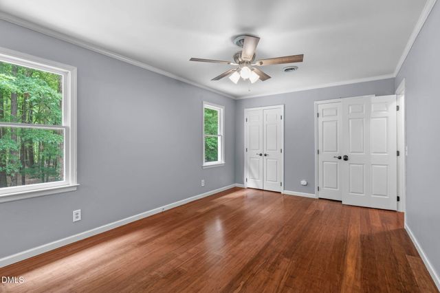5105 Laurie Drive, Raleigh, NC 27606