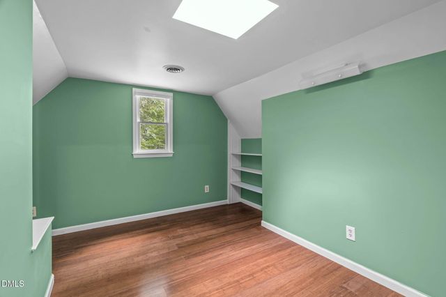 5105 Laurie Drive, Raleigh, NC 27606