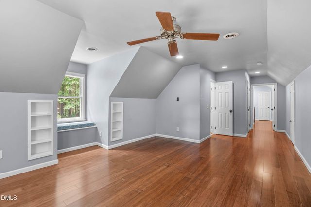 5105 Laurie Drive, Raleigh, NC 27606