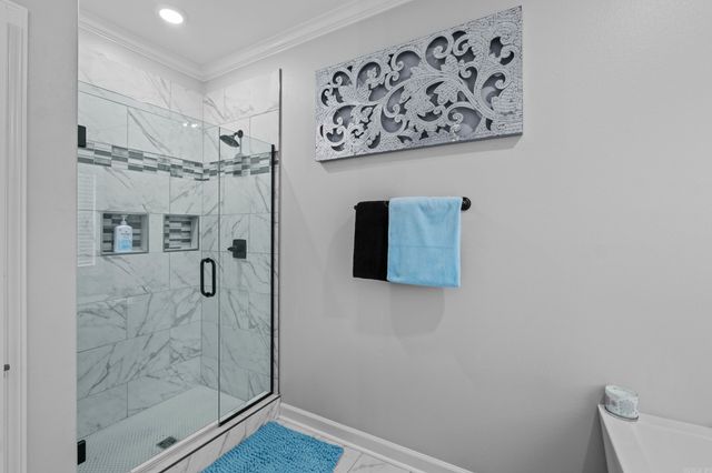 7221 Stonehenge Drive, Sherwood, AR 72120