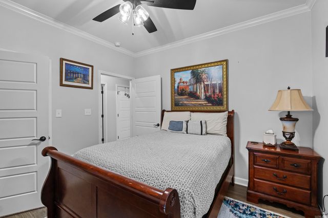 7221 Stonehenge Drive, Sherwood, AR 72120