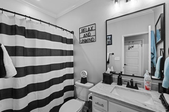 7221 Stonehenge Drive, Sherwood, AR 72120