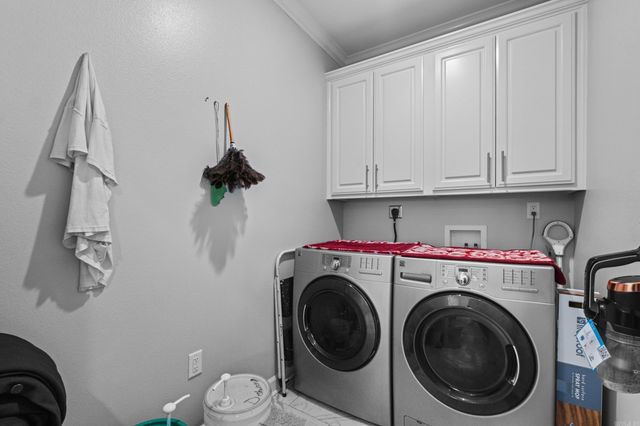 7221 Stonehenge Drive, Sherwood, AR 72120