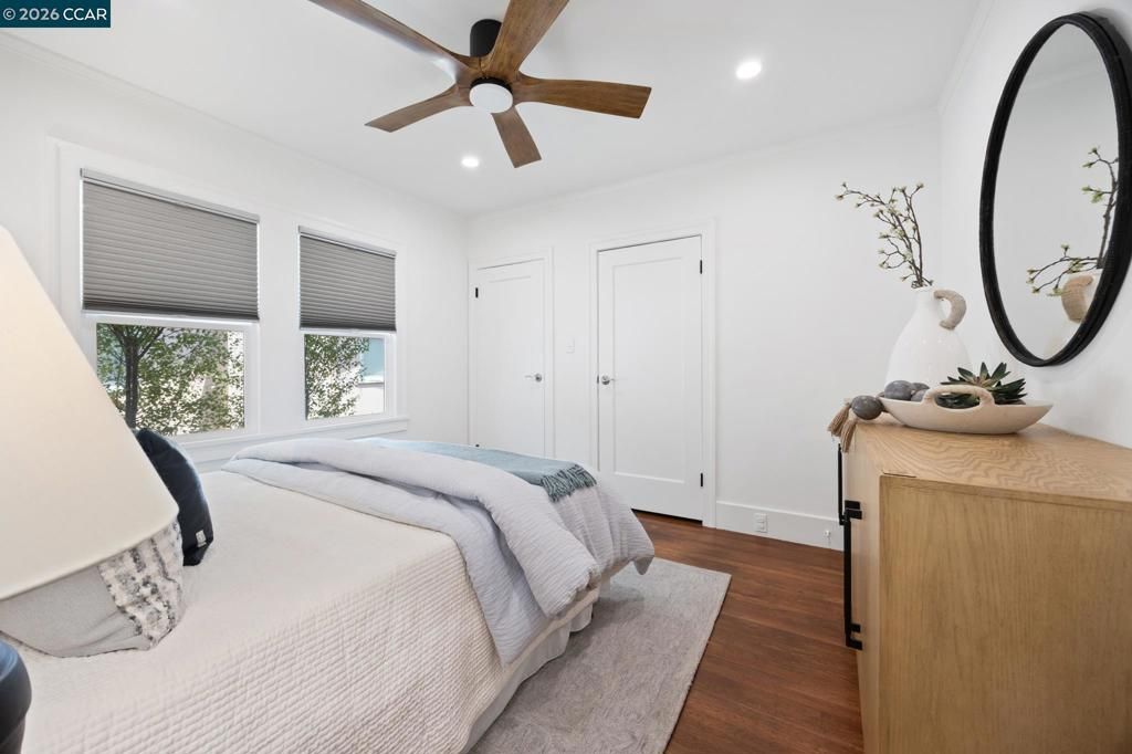 Image 19 of property listing at 628 Poirier St, Oakland, CA 94609