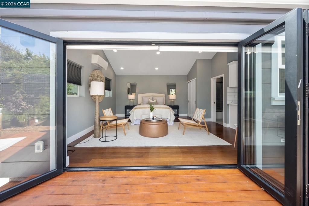 Image 48 of property listing at 628 Poirier St, Oakland, CA 94609