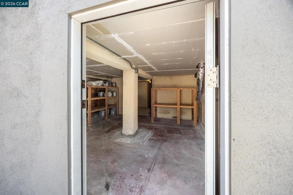 Image 56 of property listing at 628 Poirier St, Oakland, CA 94609